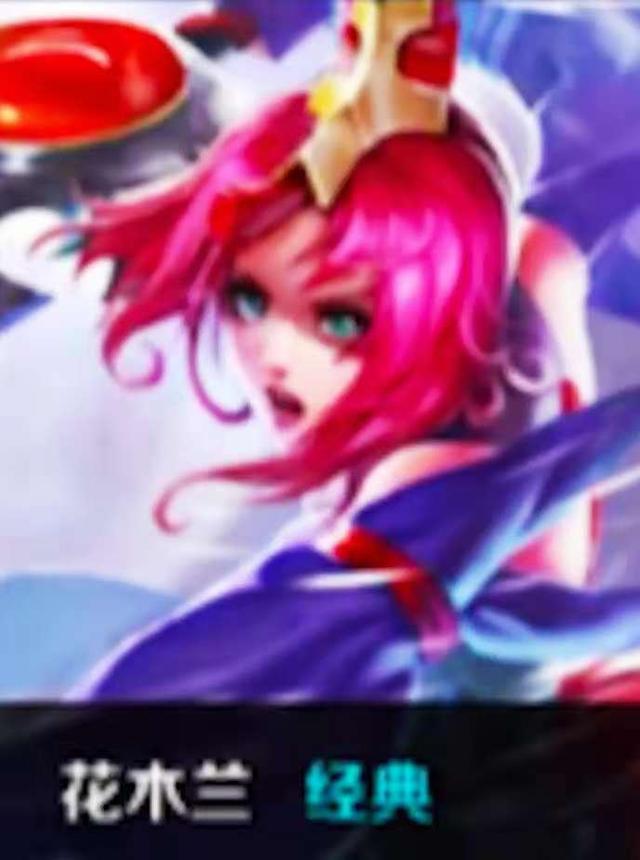 配合对象 配合对象