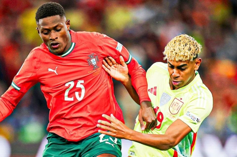 若为一般性 若为一般性