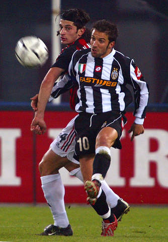 残局胜率提 残局胜率提