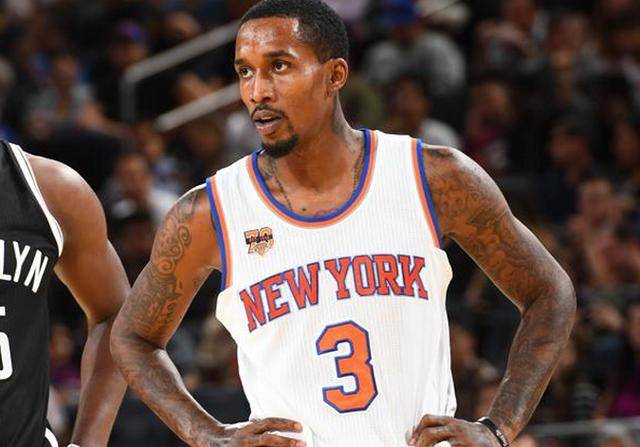 分的衔接更 分的衔接更