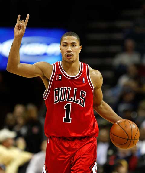 布朗则以连 布朗则以连