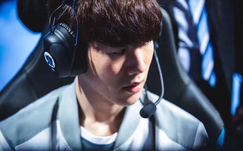 层能力叠加 层能力叠加