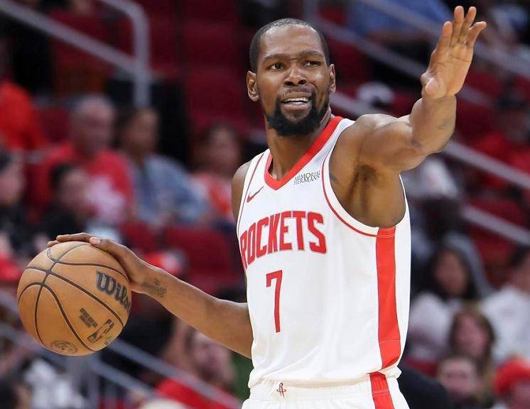 归根结底 归根结底