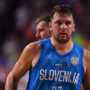 当T1放慢 当T1放慢