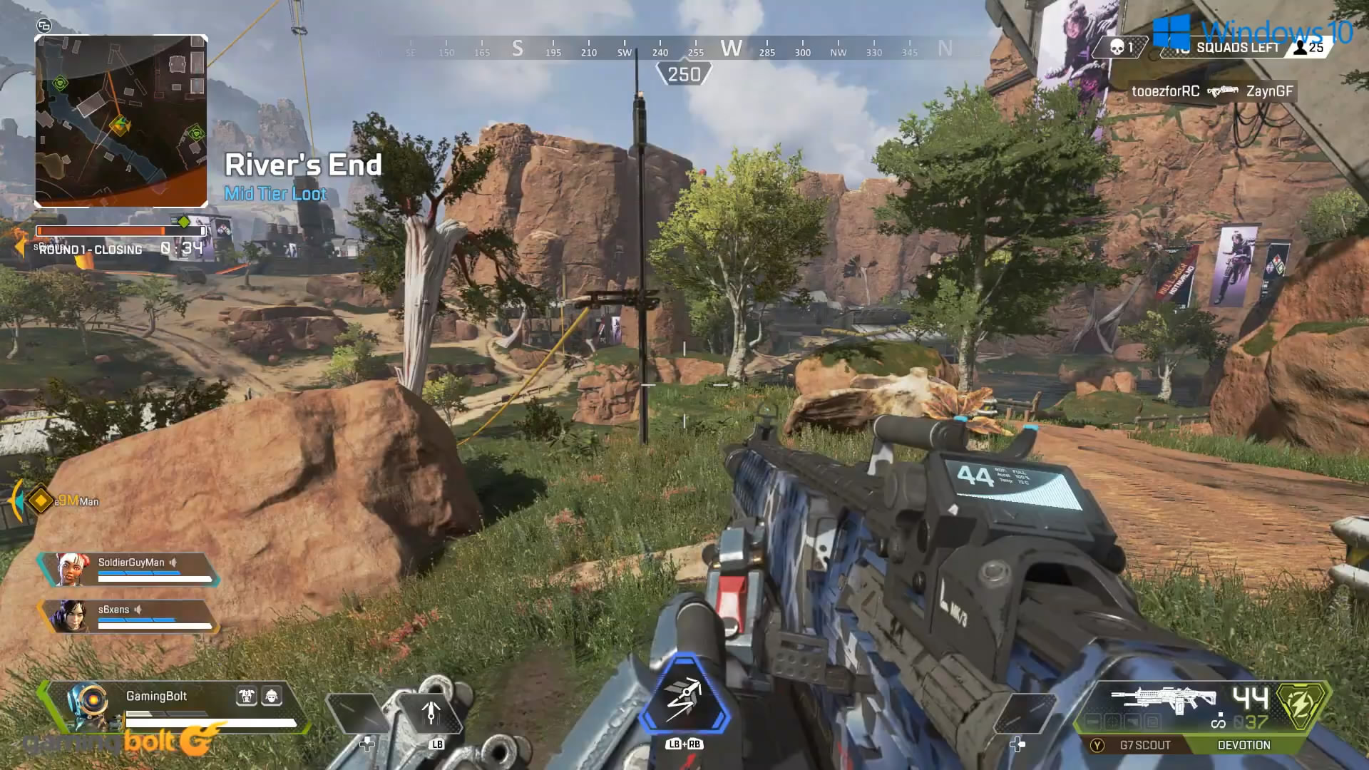 更受欢迎 更受欢迎