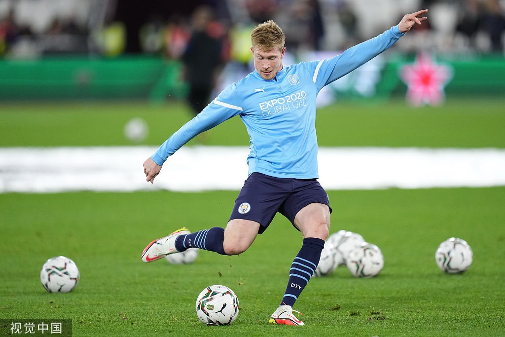 构建起手牌 构建起手牌