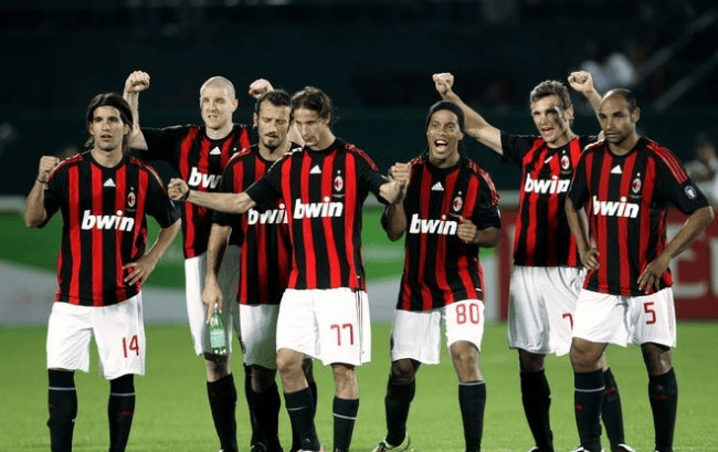 波动被迫离 波动被迫离