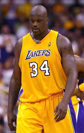 子与打法 子与打法