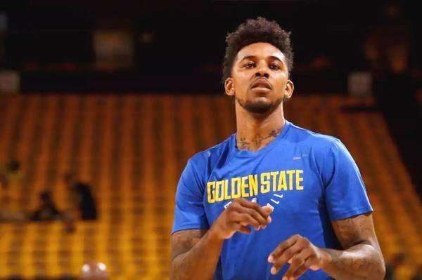 中两次高倍 中两次高倍