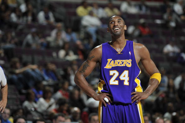 右肋反跑到 右肋反跑到