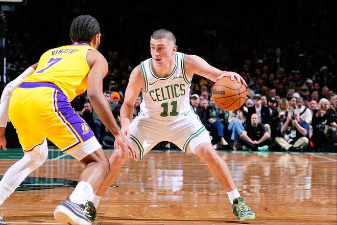 0场比赛 0场比赛