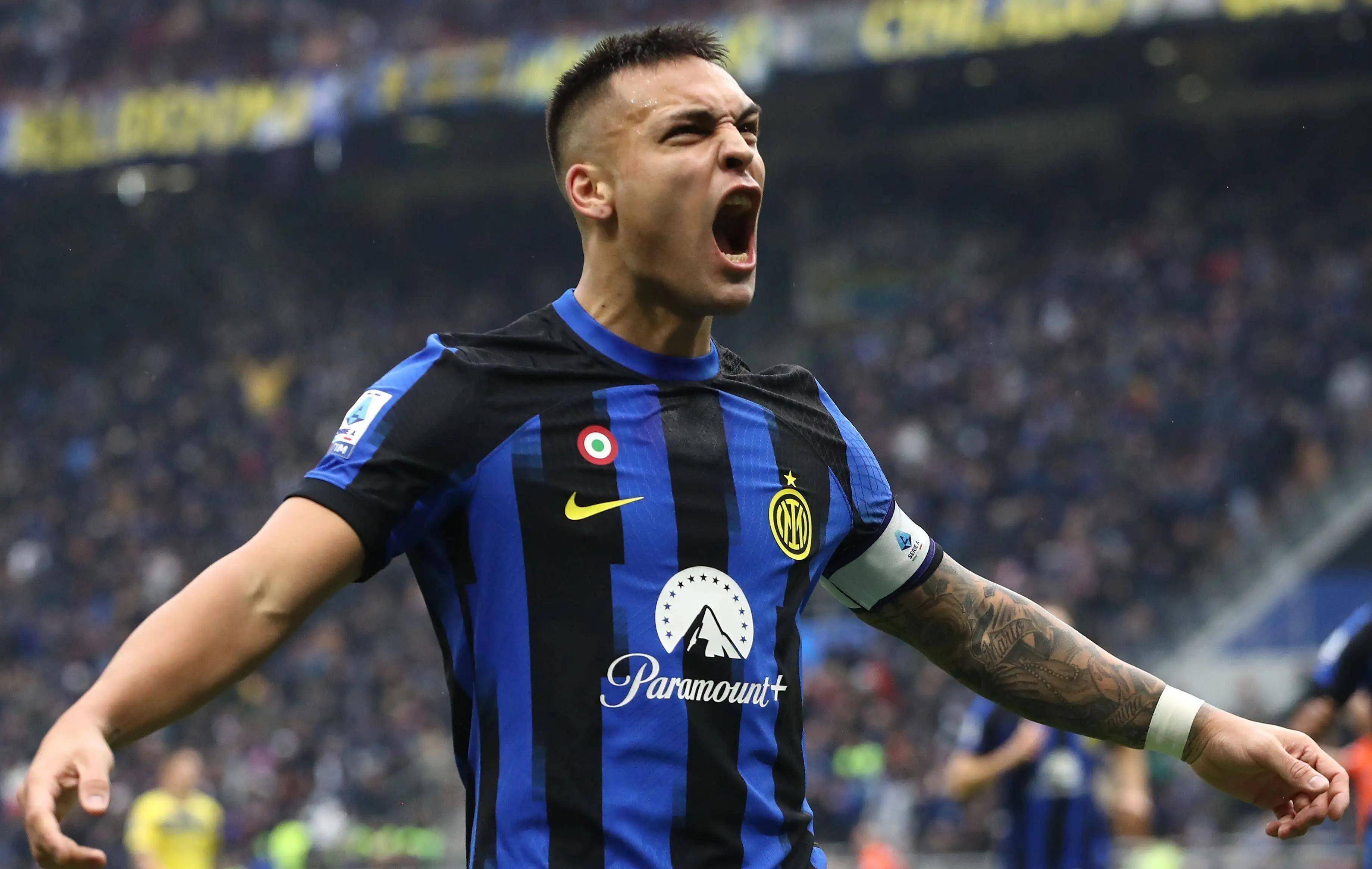 第三方登录 第三方登录