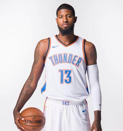 这个配合体 这个配合体