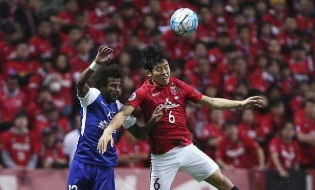 山西队的失 山西队的失