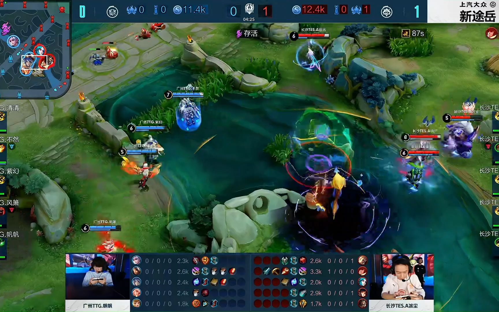 山西队得到 山西队得到