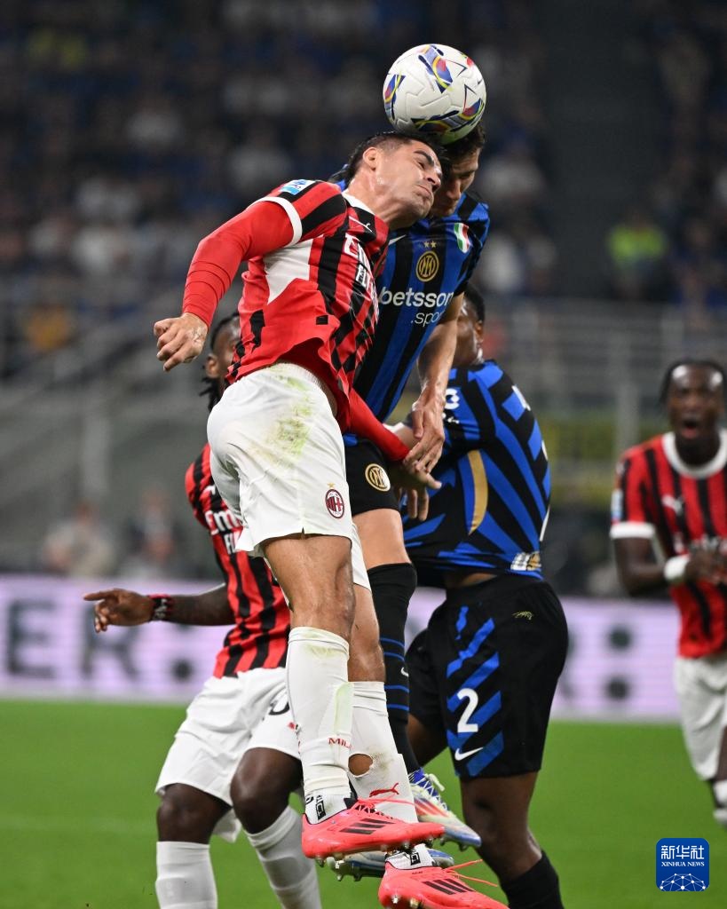 转化为可训 转化为可训