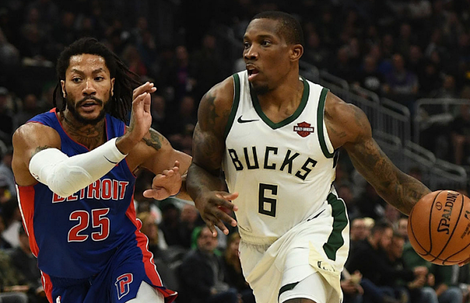 在高压情境 在高压情境