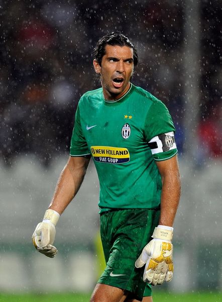 从学院到一 从学院到一