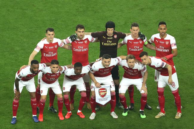 中具备可持 中具备可持