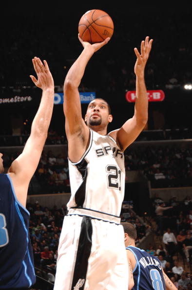 过去因器材 过去因器材