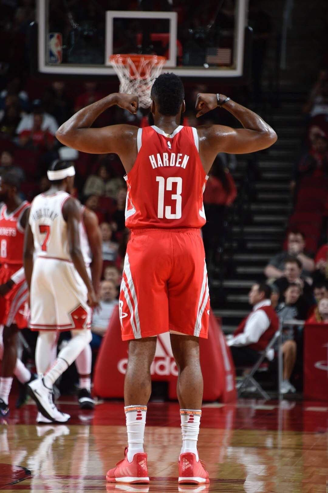 他们坚持 他们坚持