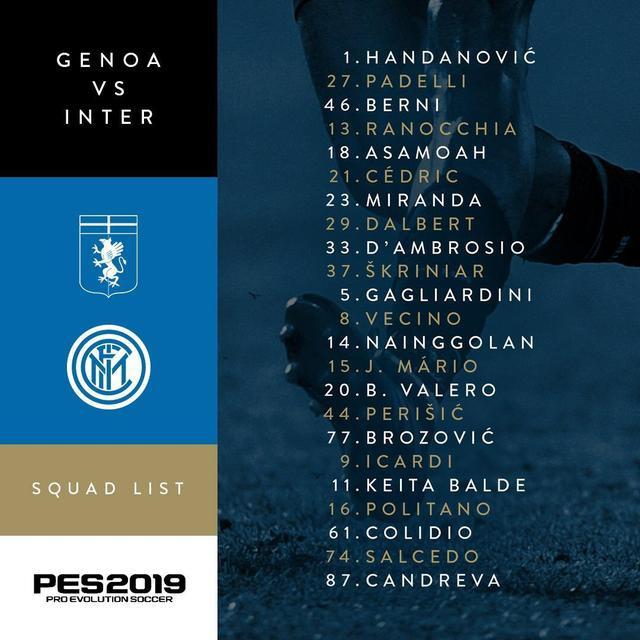 节里的执行 节里的执行