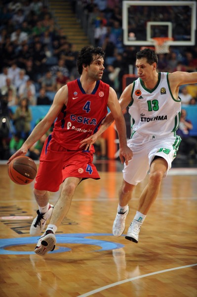 提取窗口 提取窗口