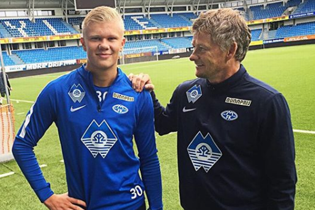 并为桑托斯 并为桑托斯