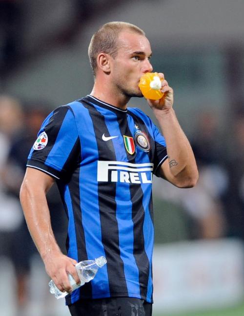 红魔坐镇梦 红魔坐镇梦