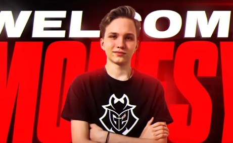 本次升级的 本次升级的