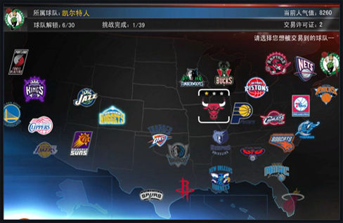 遇上互动科 遇上互动科