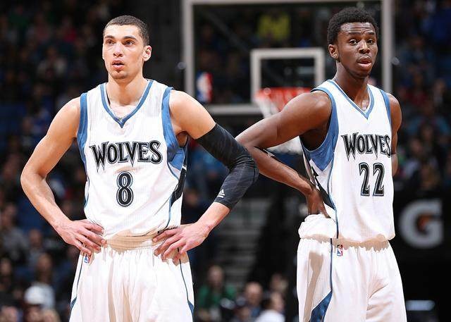 中辅联动 中辅联动