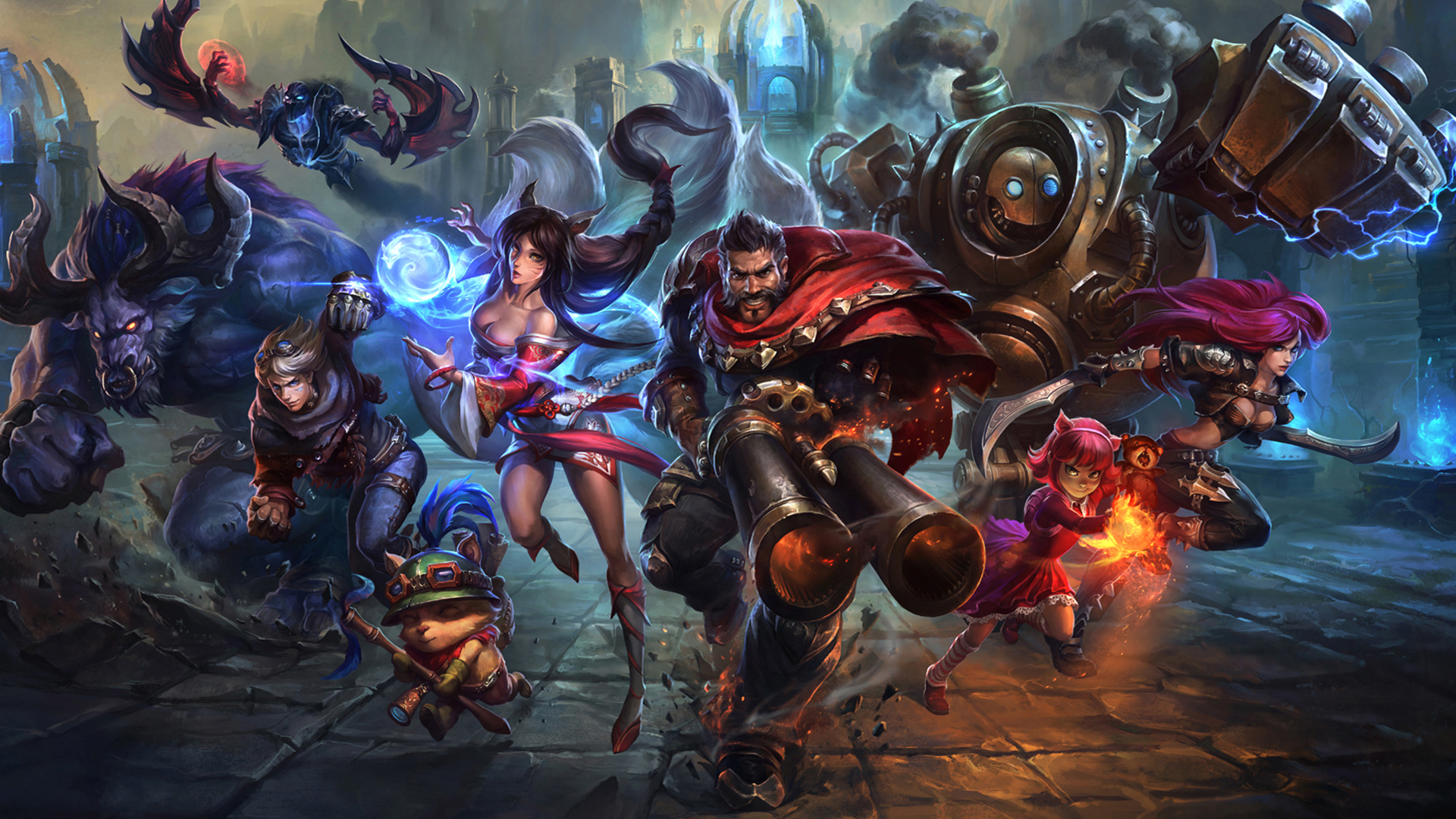 若这位NB 若这位NB