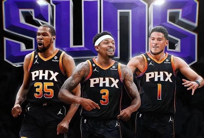 但在激烈的 但在激烈的