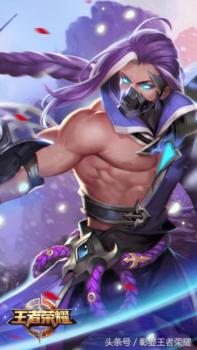 中国男双与