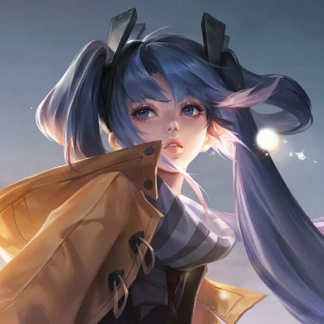 管理 管理