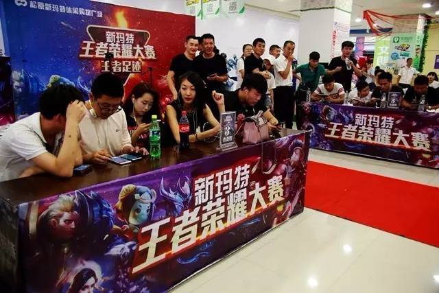 双向合同是 双向合同是