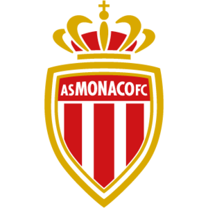 质检查标准 质检查标准