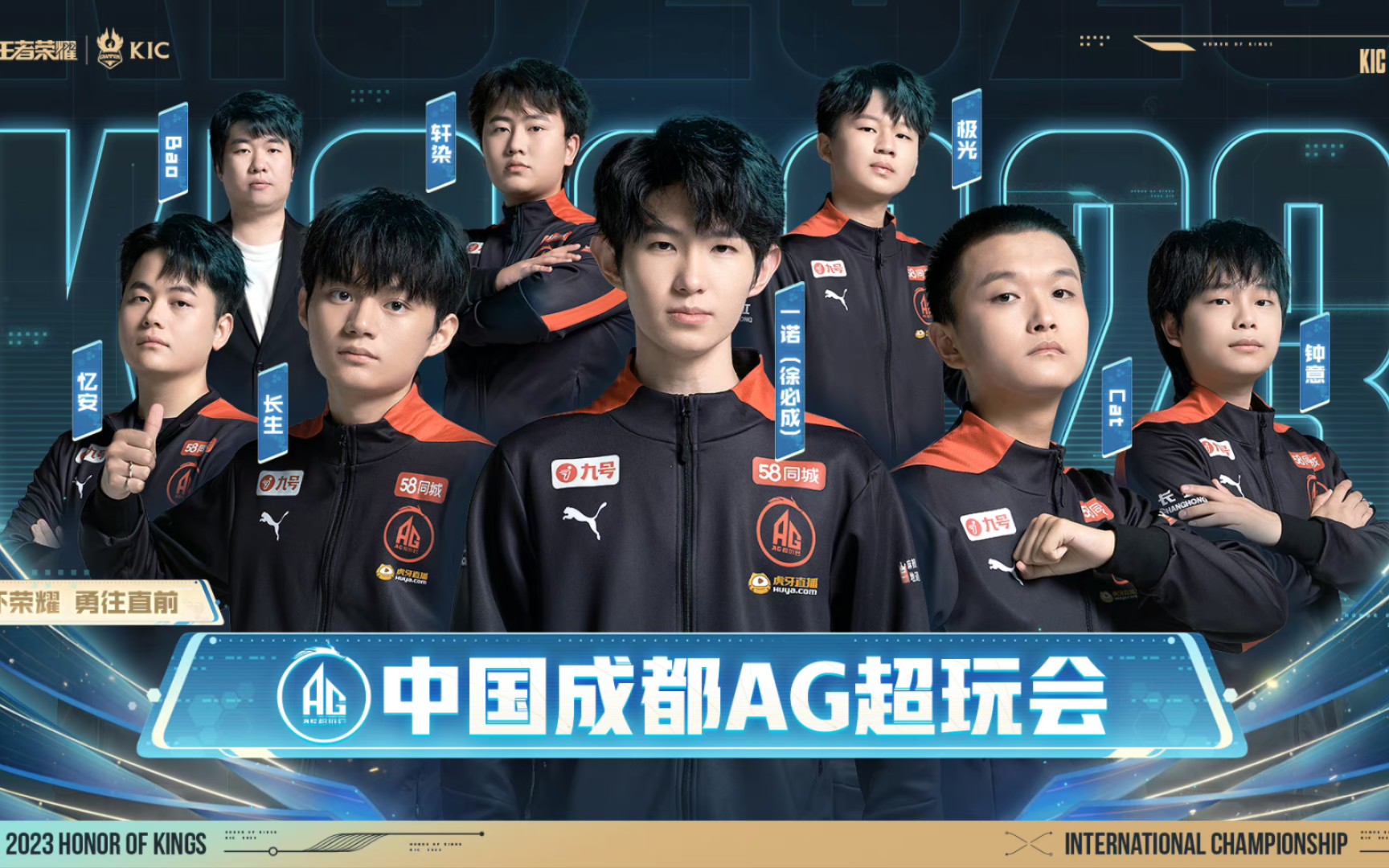 局数受限 局数受限