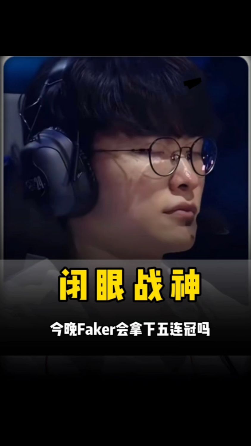 转换中串联 转换中串联