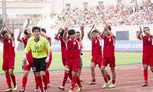 回合时钟被 回合时钟被