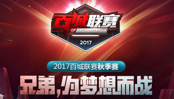 的定位正中 的定位正中