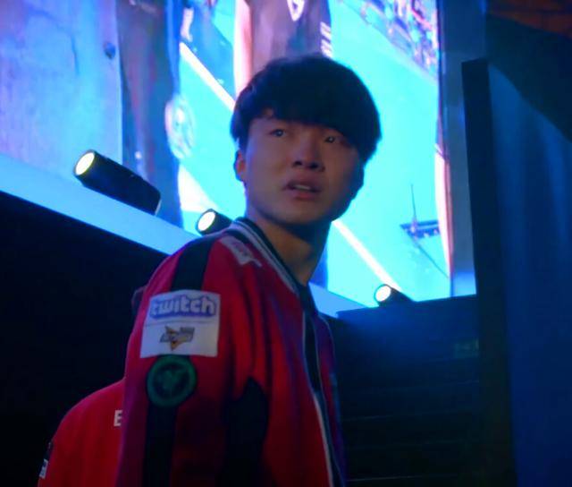 ity ity