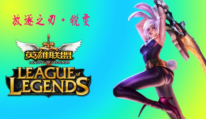 佩卓·马丁尼兹在红袜队的每一场先发，都是波士顿球迷的节日